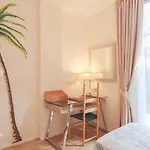 Residenza I Melograni - דירה