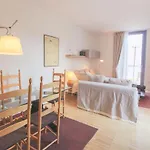Residenza I Melograni -