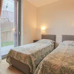 דירה Residenza I Melograni - *