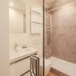 Residenza I Melograni - *