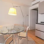 Residenza I Melograni - דירה
