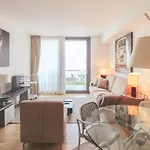 Residenza I Melograni - * דומאסו