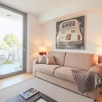 דירה Residenza I Melograni - *