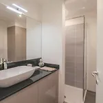Residenza I Melograni - דירה דומאסו
