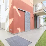 Residenza I Melograni - דירה