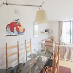 Residenza I Melograni - דירה *