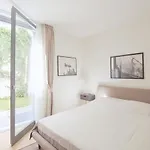 Residenza I Melograni - דומאסו