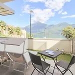 Residenza I Melograni - *