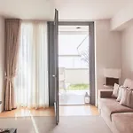 Residenza I Melograni - דומאסו