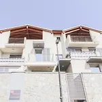 דירה Residenza I Melograni -