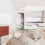 Residenza I Melograni - * דומאסו