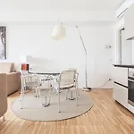 Residenza I Melograni - דירה דומאסו