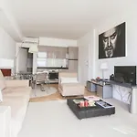 דירה Residenza I Melograni - דומאסו