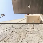 Residenza I Melograni - דירה *