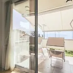 דירה Residenza I Melograni -