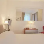 Residenza I Melograni - דירה *