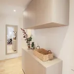 Residenza I Melograni - דומאסו