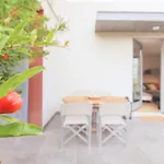 Residenza I Melograni - *