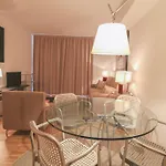 Residenza I Melograni - דומאסו