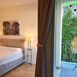 Residenza I Melograni - דירה *