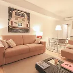 Residenza I Melograni - דירה *