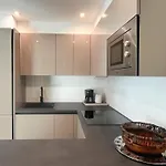 דירה Residenza I Melograni - *