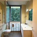 Residenza I Melograni -