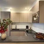 דירה Residenza I Melograni -