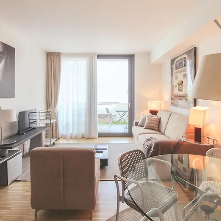 Residenza I Melograni - * Domaso