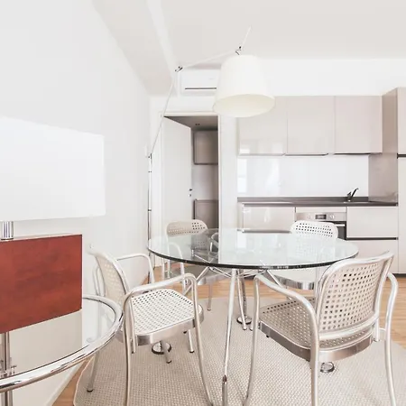 Residenza I Melograni - * Domaso