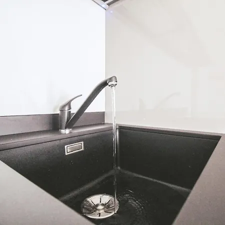 Residenza I Melograni - Apartamento Domaso