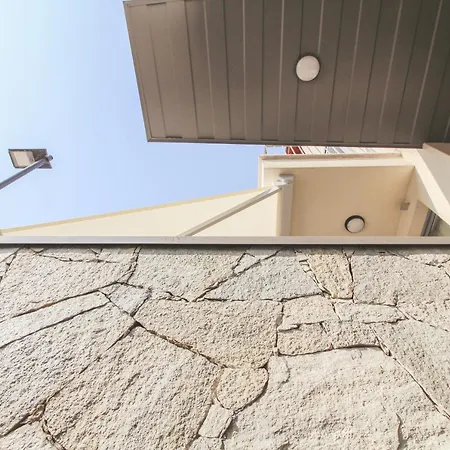 Residenza I Melograni - Apartamento *
