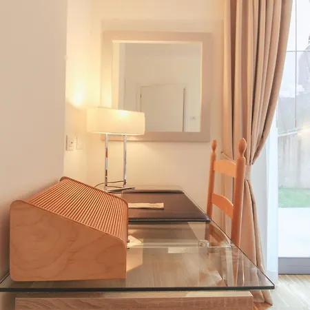 Residenza I Melograni - Apartamento